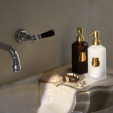 Scented Hand Lotion, Carmen 350ml