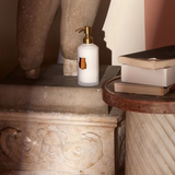 Scented Hand Lotion, Carmen 350ml