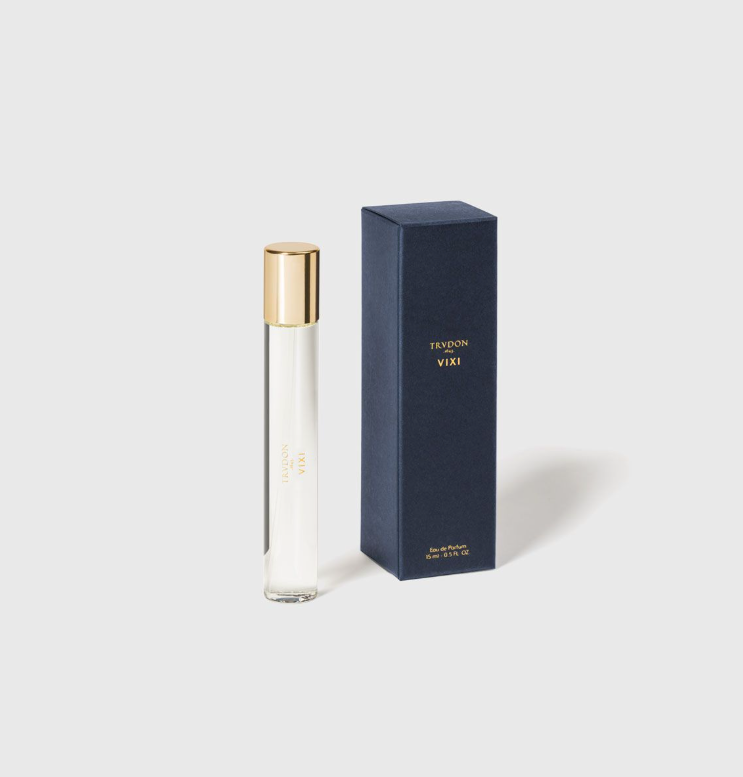 Eau de Parfum Vixi 15ml