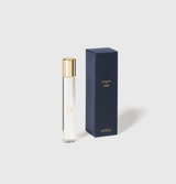 Eau de Parfum Vixi 15ml