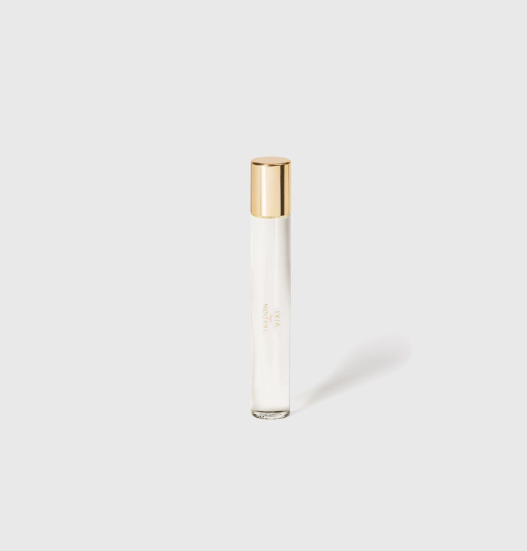 Eau de Parfum Vixi 15ml