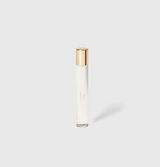 Eau de Parfum Vixi 15ml