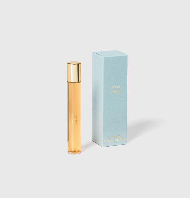 Eau de Parfum Carmen 15ml