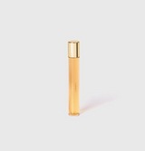 Eau de Parfum Carmen 15ml
