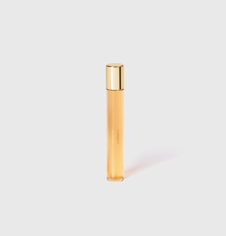 Eau de Parfum Carmen 15ml