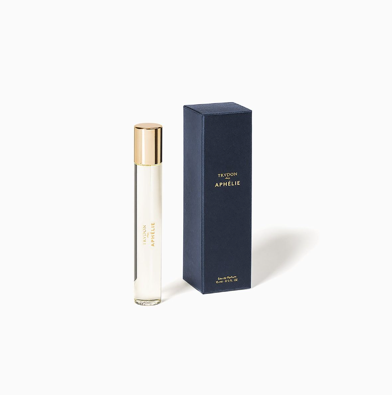 Eau de Parfum Aphelie 15ml
