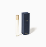 Eau de Parfum Aphelie 15ml