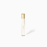 Eau de Parfum Aphelie 15ml