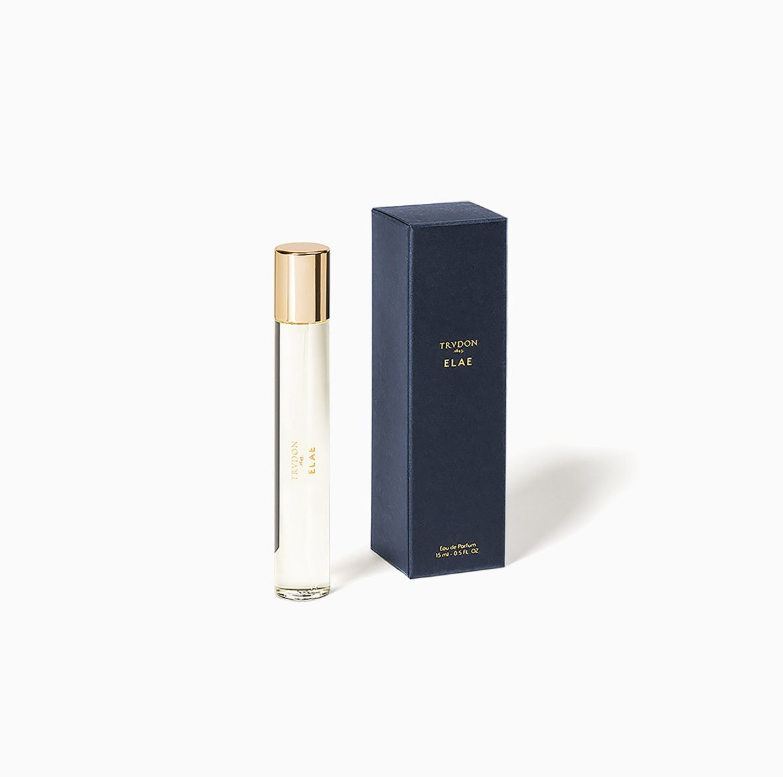 Eau de Parfum Elae 15ml