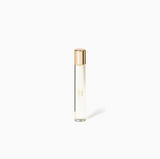 Eau de Parfum Elae 15ml