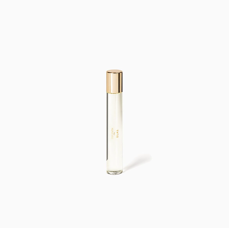 Eau de Parfum Elae 15ml