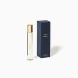 Eau de Parfum Absolu 15ml