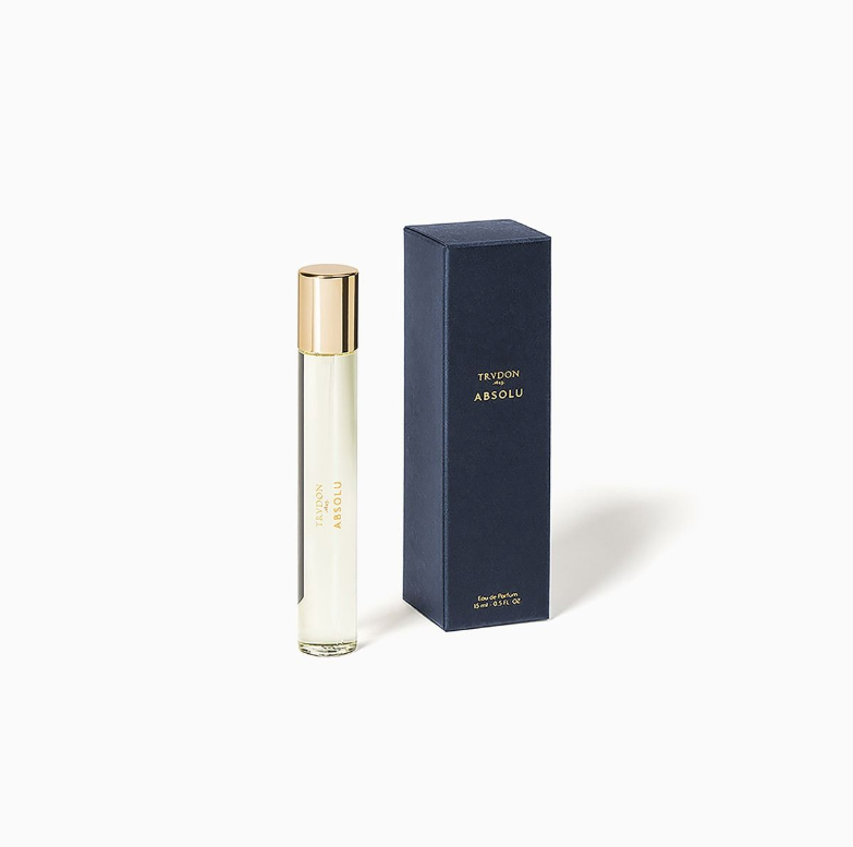 Eau de Parfum Absolu 15ml