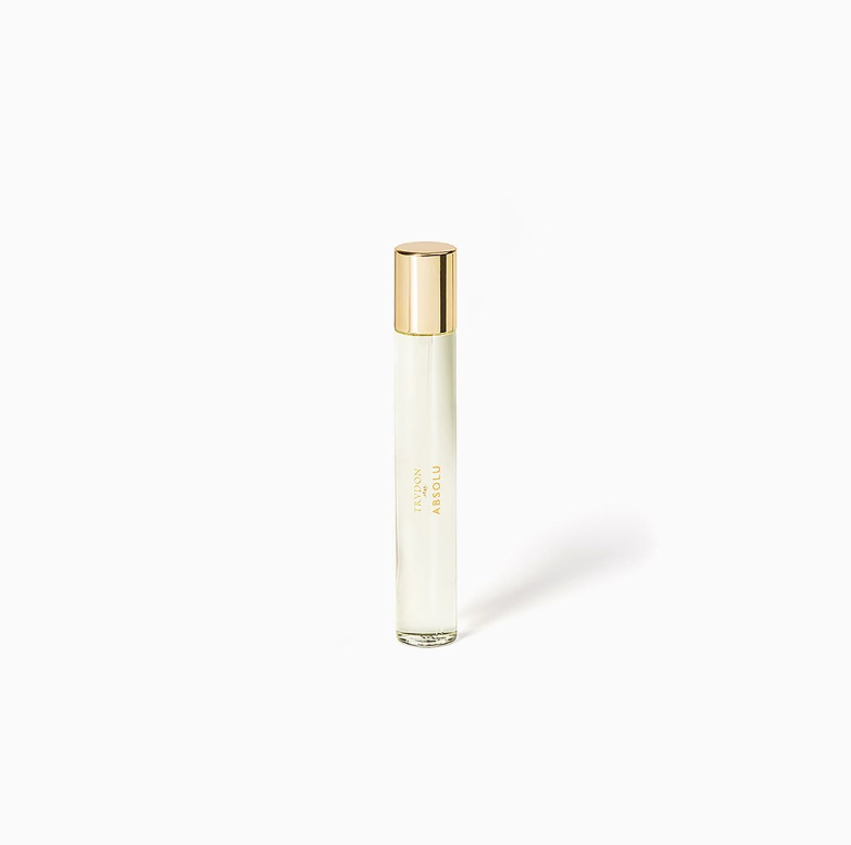 Eau de Parfum Absolu 15ml