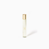 Eau de Parfum Absolu 15ml