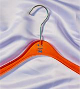 The Hangers