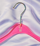 The Hangers