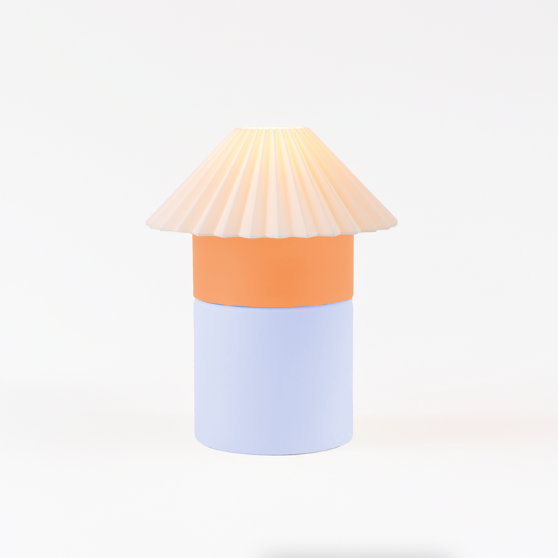Cici Lamp Medium