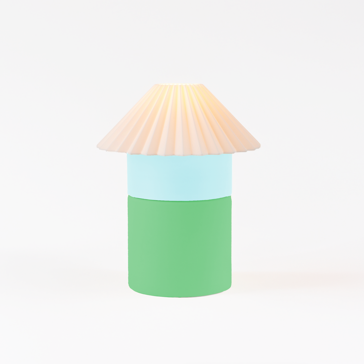 Cici Lamp Medium