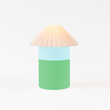 Cici Lamp Medium