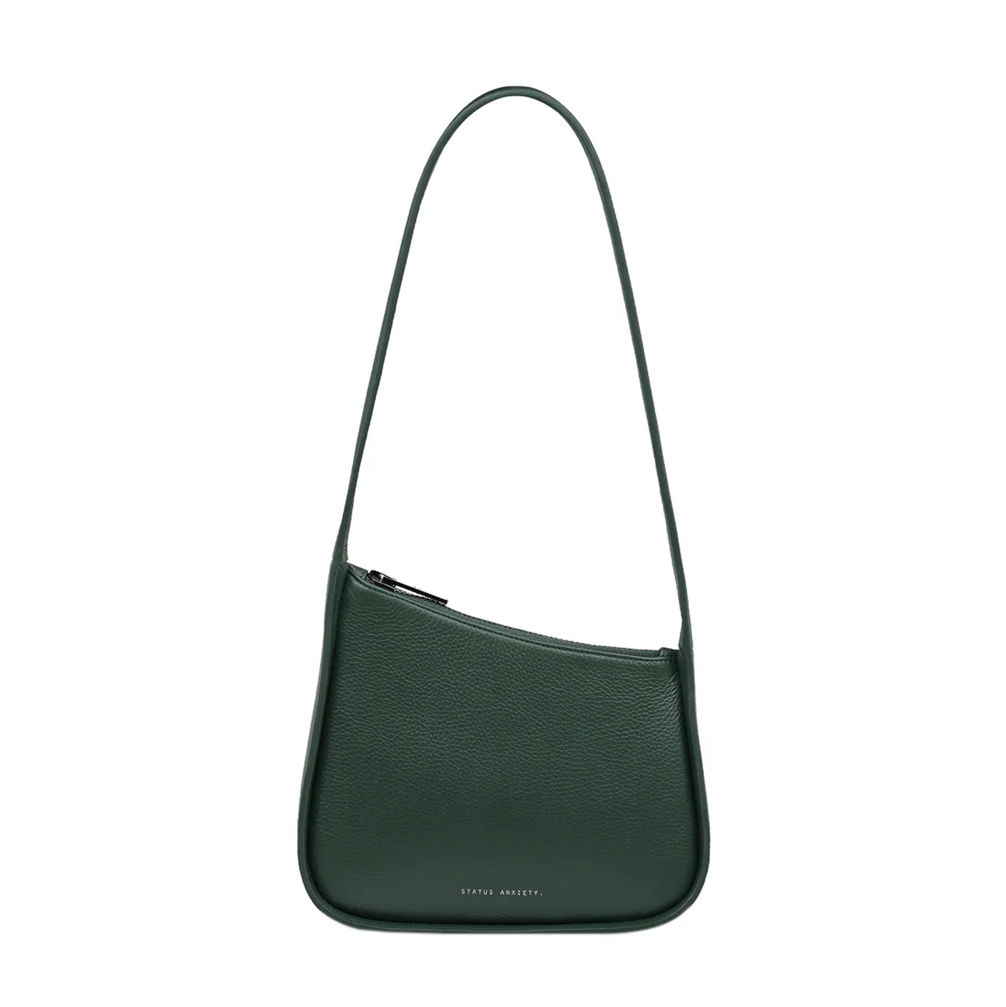 Status Anxiety - Phenomena Bag - Green