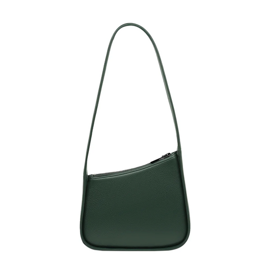 Status Anxiety - Phenomena Bag - Green