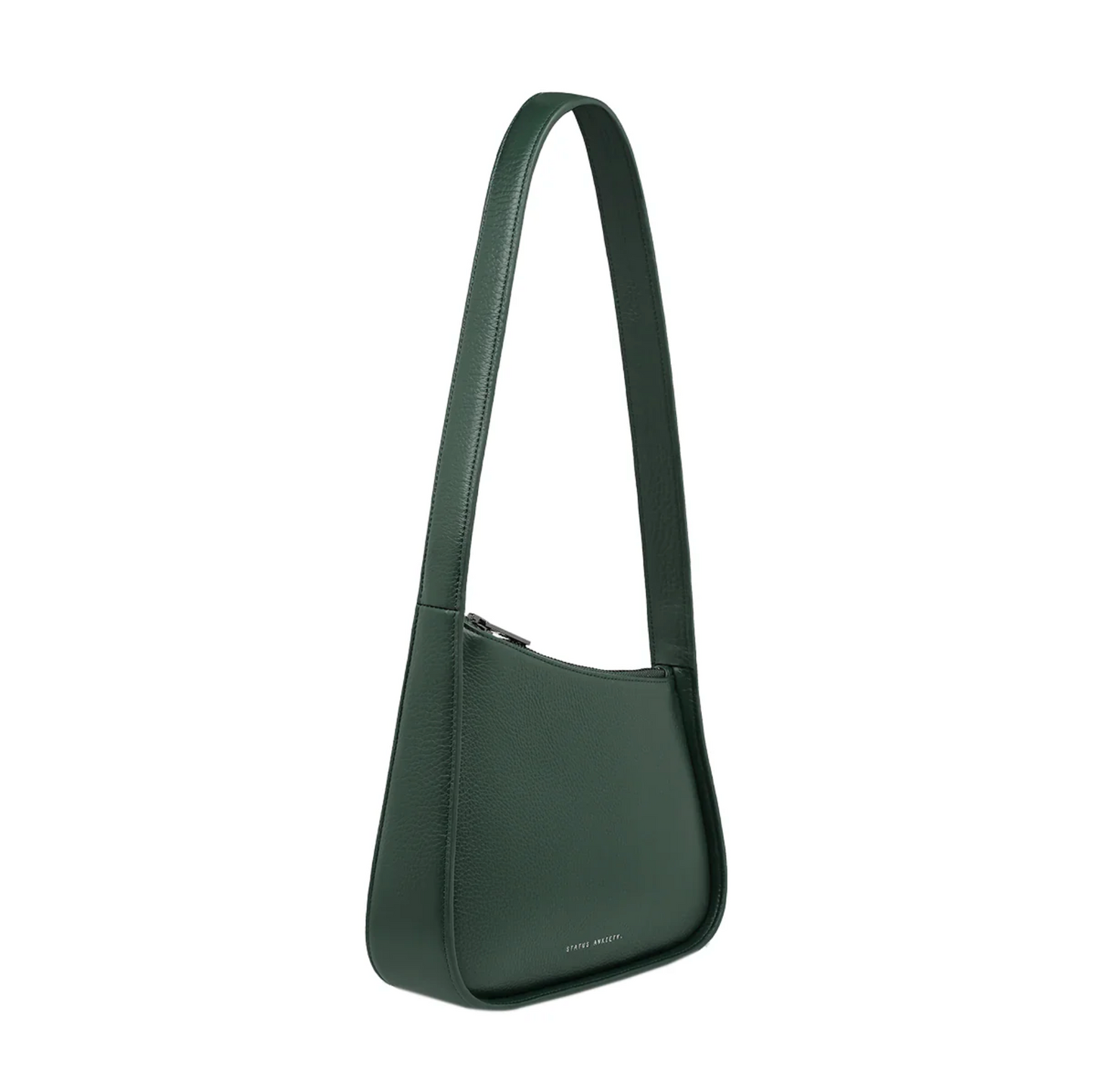 Status Anxiety - Phenomena Bag - Green