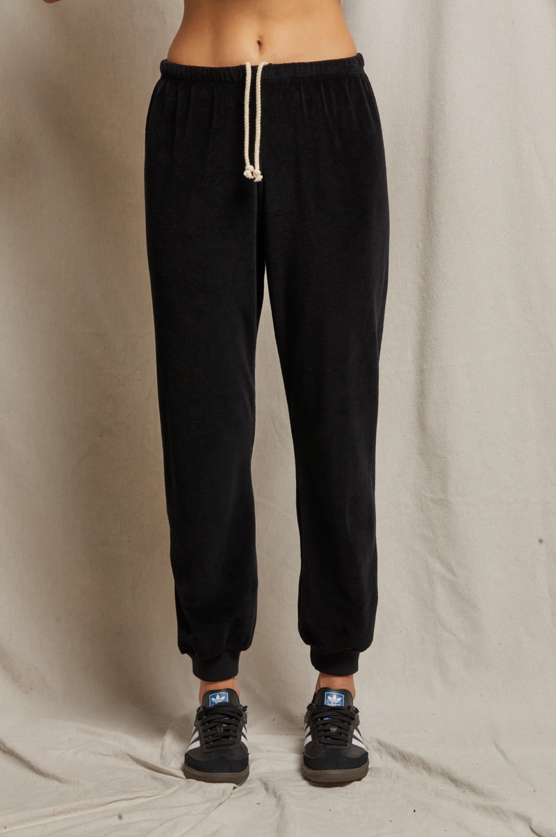 Bailey Sweatpant