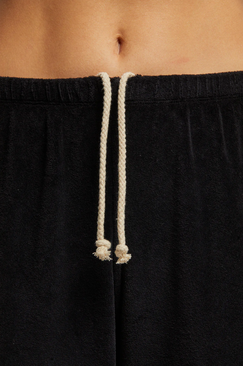 Bailey Sweatpant