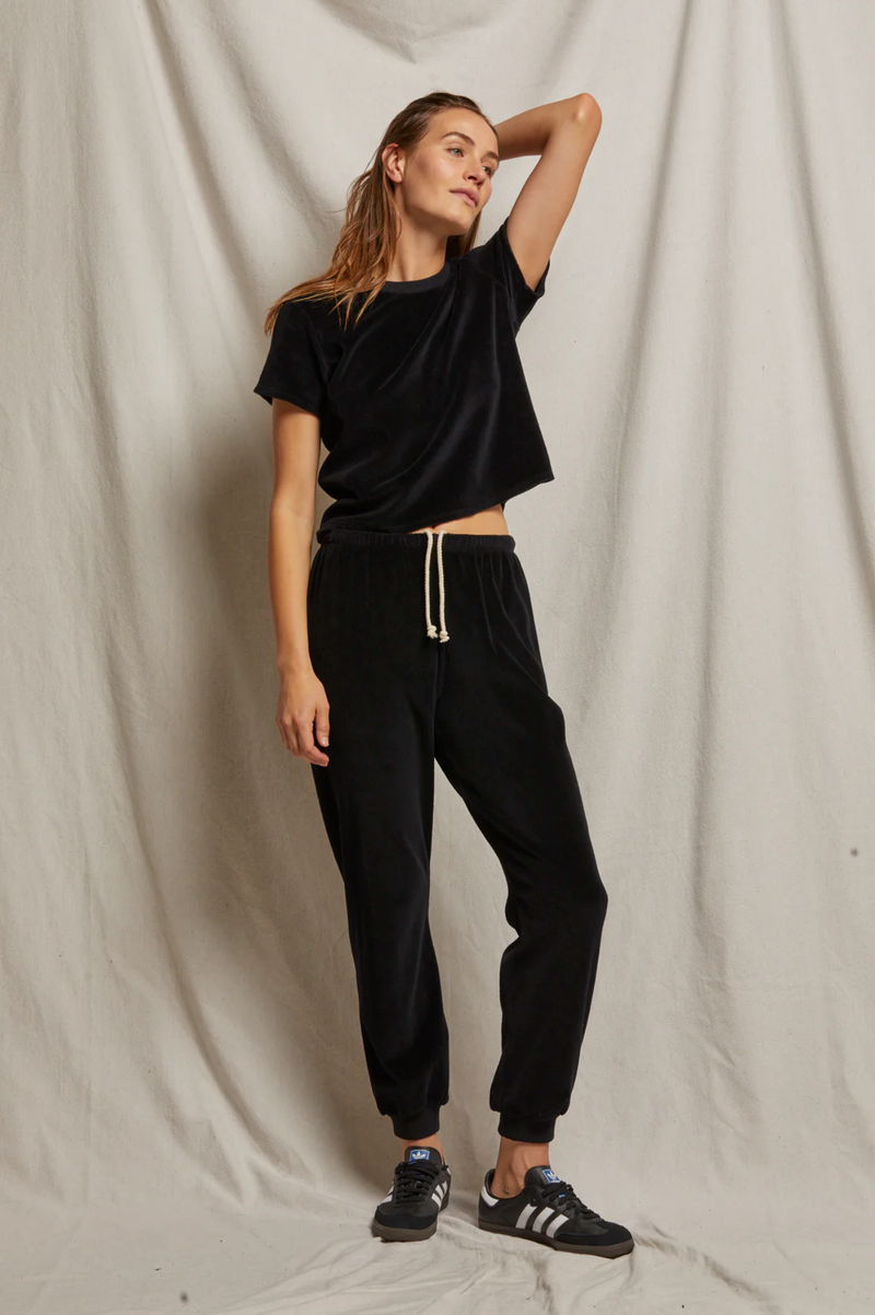 Bailey Sweatpant