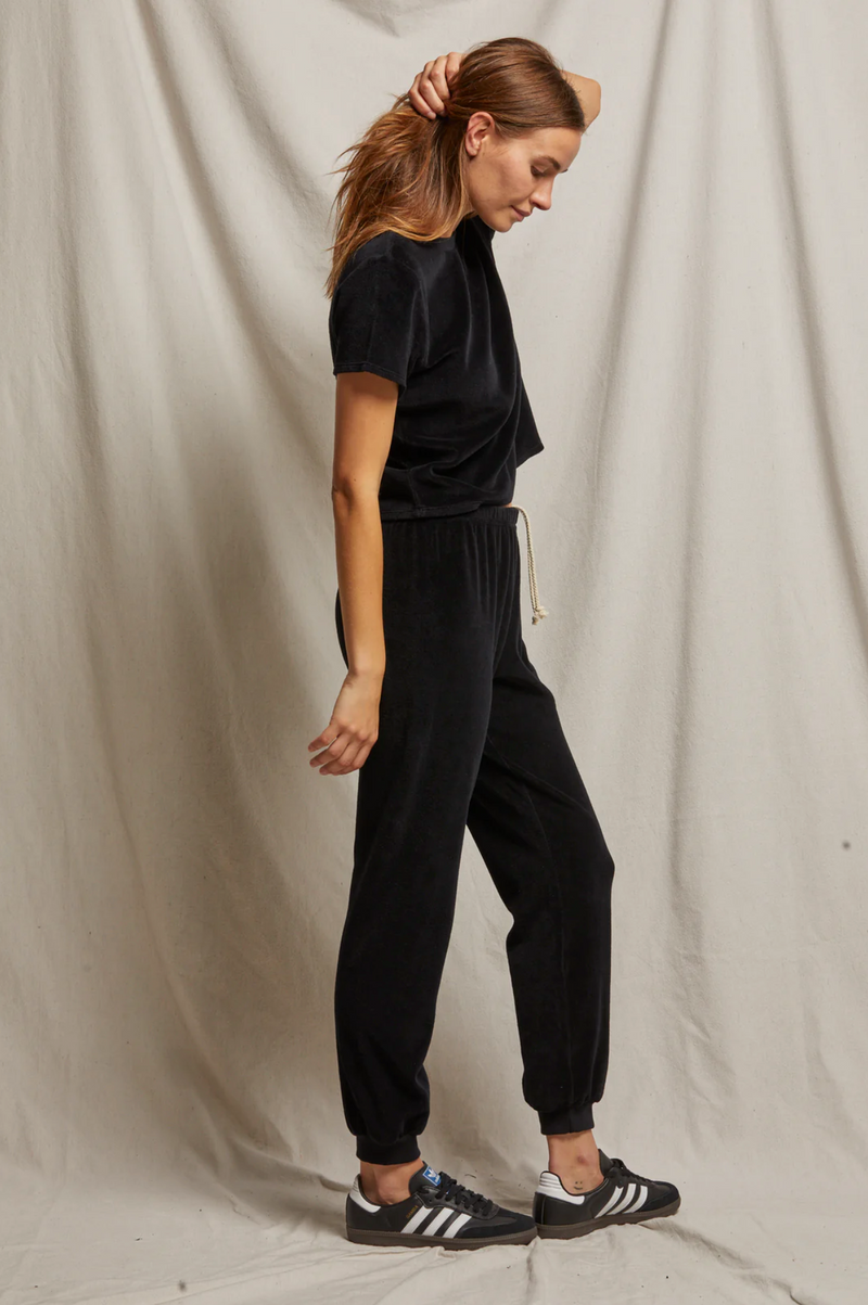 Bailey Sweatpant