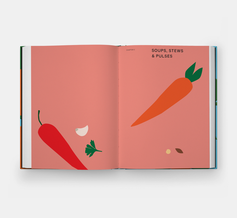 The Spanish Mediterranean Islands Cookbook