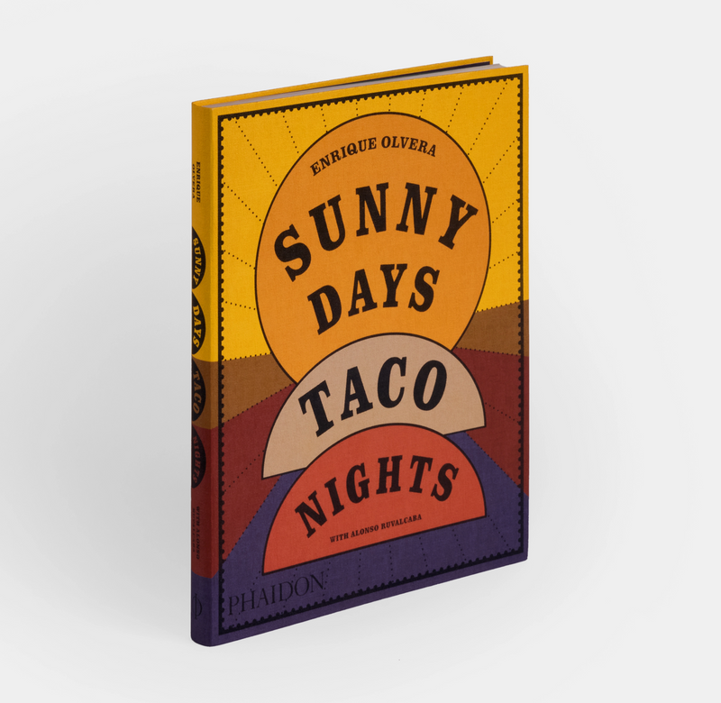 Sunny Days, Taco Nights