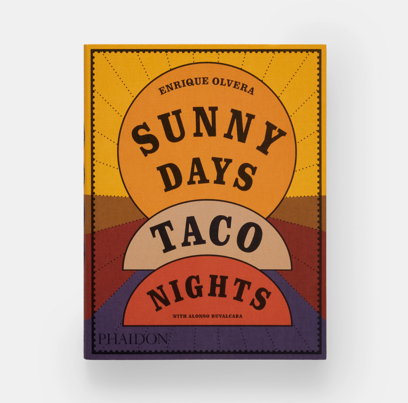 Sunny Days, Taco Nights