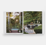 Glorious Gardens: Private Edens of the World's Leading Interior Designers