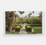 Glorious Gardens: Private Edens of the World's Leading Interior Designers