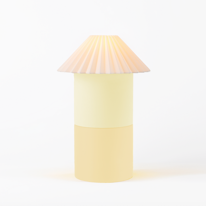 Cici Lamp Large