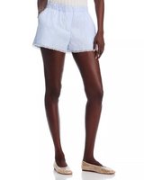 Lodi Skirt