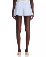 Lodi Skirt