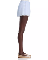 Lodi Skirt