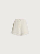 Varley - Atrium High Rise Short 4.5 - Pristine