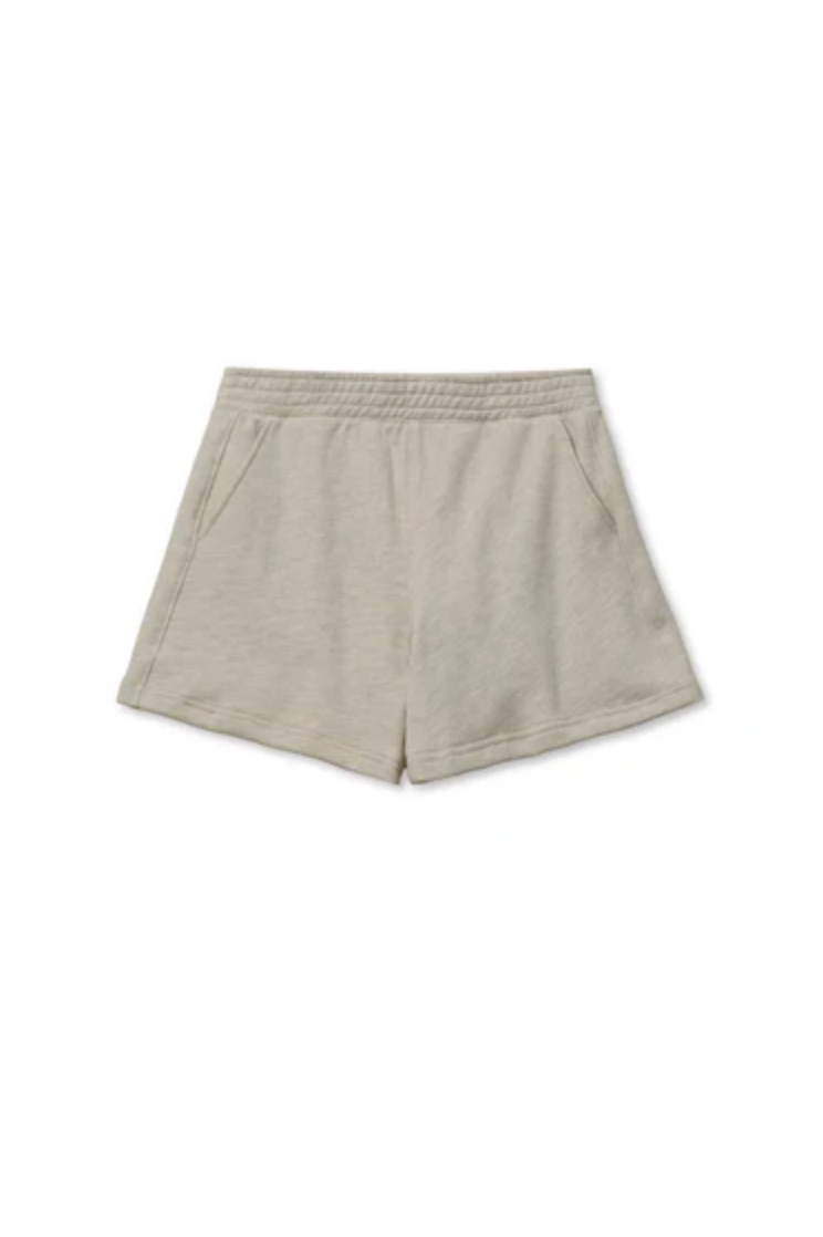 Bari Short