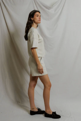 Bari Short