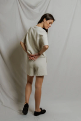 Bari Short