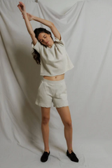 Bari Short