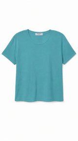 Harley Tee