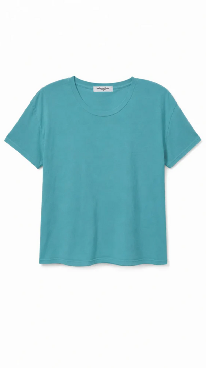 Harley Tee