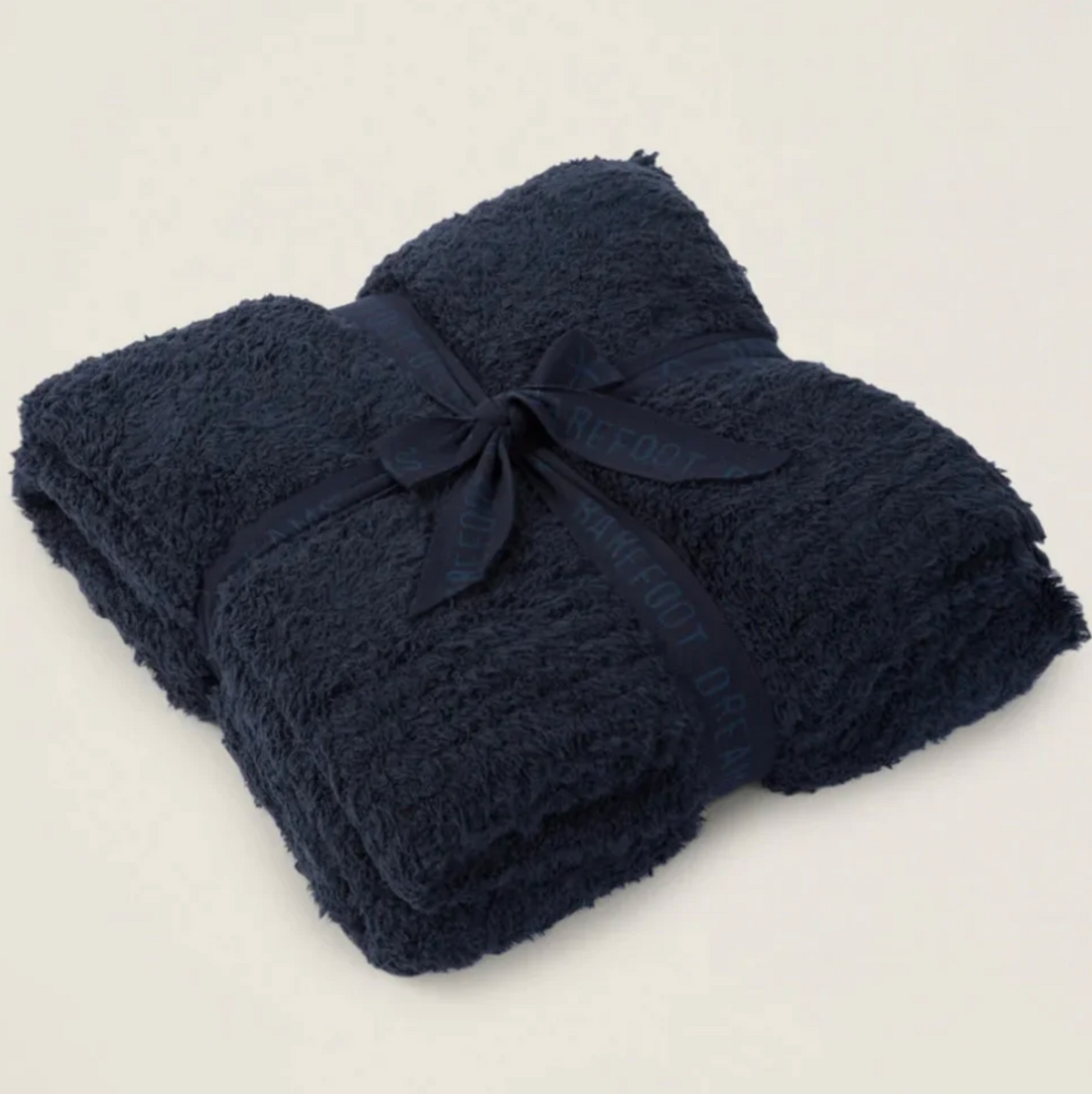 Cozychic Stroller Blanket