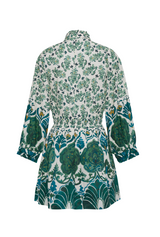 Beatrice Mini Dress