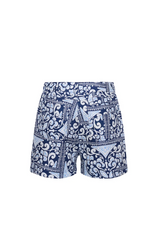 Xenia Short